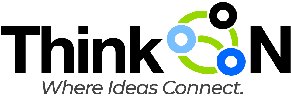 Thinkon360