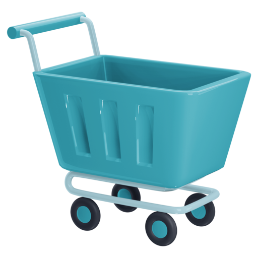 Ecommerce online store order and shipping management
