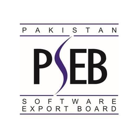 PSEB Certified
